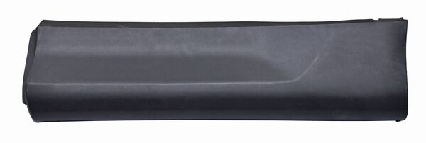MOLDURA PUERTA MAZDA CX-50 2023-2025 TRASERO IZQUIERDA TYG