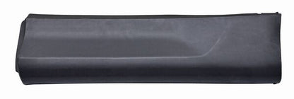 MOLDURA PUERTA MAZDA CX-50 2023-2025 TRASERO IZQUIERDA TYG