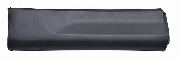 MOLDURA PUERTA MAZDA CX-50 2023-2025 TRASERO DERECHA TYG