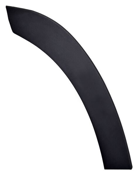 MOLDURA PUERTA MAZDA CX-50 2023-2025 TRASERO SUPERIOR DERECHA TYG