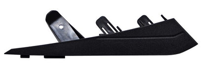 MOLDURA MAZDA PARRILLA CX-5 2022-2025 IZQUIERDA TYG