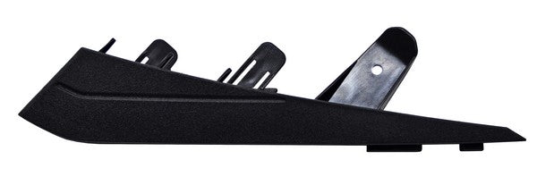 MOLDURA MAZDA PARRILLA CX-5 2022-2025 DERECHA TYG