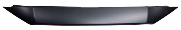 MOLDURA PARRILLA MAZDA CX90 2024-2025 CENTRAL SUPERIOR 260501 TYG
