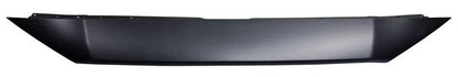 MOLDURA PARRILLA MAZDA CX90 2024-2025 CENTRAL SUPERIOR 260501 TYG