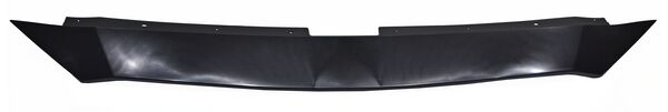 MOLDURA PARRILLA MAZDA CX9 2016-2023 CENTRAL SUPERIOR PARA PINTAR TYG