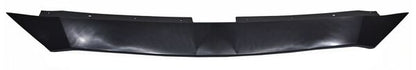 MOLDURA PARRILLA MAZDA CX9 2016-2023 CENTRAL SUPERIOR PARA PINTAR TYG