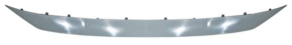 MOLDURA PARRILLA MG HS 2021-2024 SUPERIOR TYG