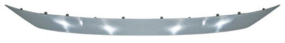 MOLDURA PARRILLA MG HS 2021-2024 SUPERIOR TYG