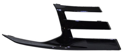 MOLDURA PEUGEOT PARRILLA PARTNER 2025-2026 260424 DERECHA TYG