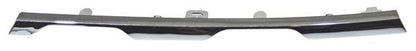 MOLDURA RENAULT PARRILLA DUSTER 2021-2024 CROM CENTRAL IZQUIERDA TYG