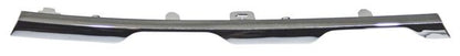MOLDURA RENAULT PARRILLA DUSTER 2021-2024 CROM CENTRAL DERECHA TYG