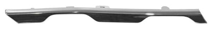 MOLDURA RENAULT PARRILLA DUSTER 2021-2024 CROM INFERIOR DERECHA TYG