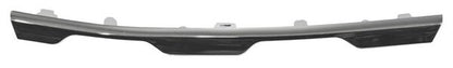 MOLDURA RENAULT PARRILLA DUSTER 2021-2024 CROM SUPERIOR DERECHA TYG