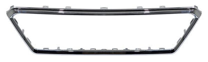 MOLDURA SEAT PARRILLA ARONA 2018-2021 CROM TYG