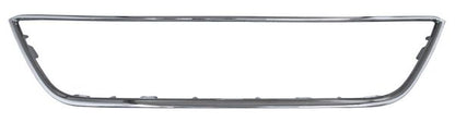 MOLDURA SEAT PARRILLA LEON 2014-2016 CROMADA TYG
