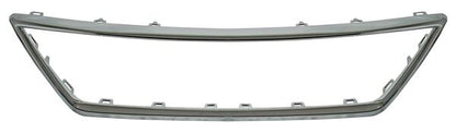 MOLDURA SEAT PARRILLA LEON 2017-2020 CROMADA TYG