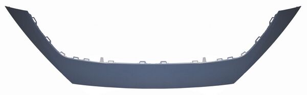 MOLDURA SEAT PARRILLA LEON 2020-2021 TYG