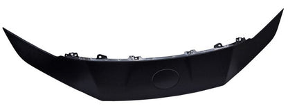 MOLDURA TOYOTA PARRILLA CAMRY 2025-2026 PARA PINTAR TYG