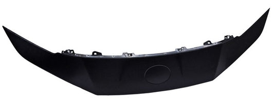 MOLDURA TOYOTA PARRILLA CAMRY 2025-2026 PARA PINTAR TYG