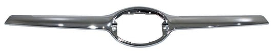 MOLDURA TOYOTA PARRILLA HIGHLANDER 2014-2016 BASE / LE / XLE / PREMIUM CROMADA TYG