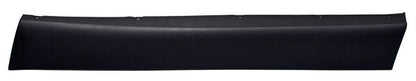 MOLDURA TOYOTA PUERTA HIGHLANDER 2020-2024 DELANTERO DERECHA TYG