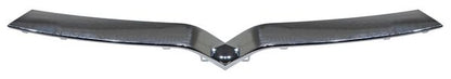 MOLDURA PARRILLA TESLA MOD X 2016-2021 CROM 260306 TYG
