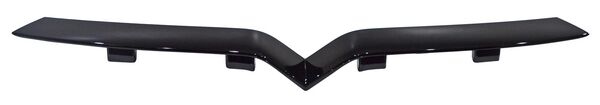 MOLDURA PARRILLA TESLA MOD X 2022-2024 260306 TYG