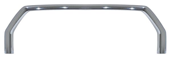 MOLDURA TOYOTA PARRILLA TUNDRA 2023-2024 CROM TYG