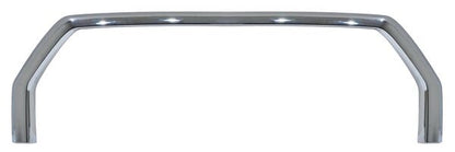 MOLDURA TOYOTA PARRILLA TUNDRA 2023-2024 CROM TYG