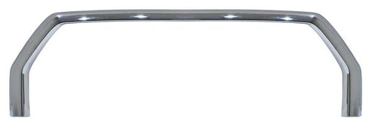MOLDURA TOYOTA PARRILLA TUNDRA 2023-2024 CROM TYG