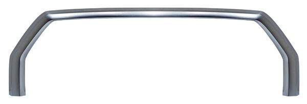 MOLDURA TOYOTA PARRILLA TUNDRA 2023-2025 CROM SATIN TYG