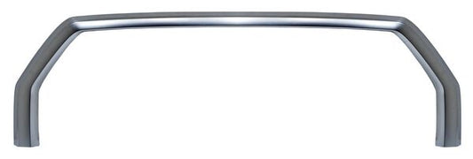MOLDURA TOYOTA PARRILLA TUNDRA 2023-2025 CROM SATIN TYG