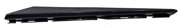 MOLDURA TOYOTA PARRILLA YARIS 2023-2026 SUPERIOR 4P IZQUIERDA TYG