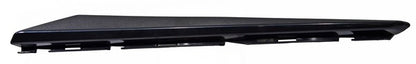 MOLDURA TOYOTA PARRILLA YARIS 2023-2026 SUPERIOR 4P IZQUIERDA TYG