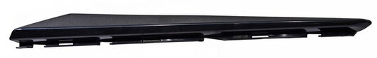 MOLDURA TOYOTA PARRILLA YARIS 2023-2026 SUPERIOR 4P IZQUIERDA TYG