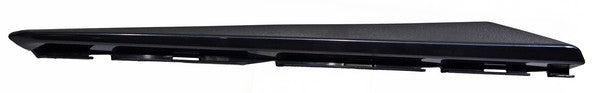 MOLDURA TOYOTA PARRILLA YARIS 2023-2026 SUPERIOR 4P DERECHA TYG
