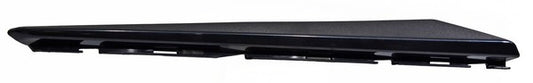 MOLDURA TOYOTA PARRILLA YARIS 2023-2026 SUPERIOR 4P DERECHA TYG