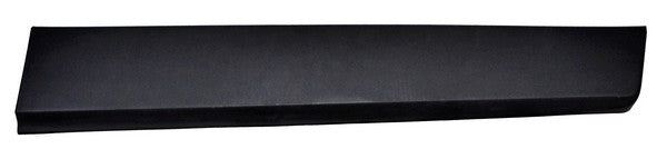 MOLDURA CHEVROLET PUERTA TRAX 2013-2020 DELANTERO DERECHA TYG