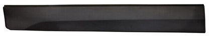 MOLDURA FORD PUERTA ECOSPORT 2013-2021 DELANTERO IZQUIERDA TYG