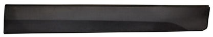 MOLDURA FORD PUERTA ECOSPORT 2013-2021 DELANTERO DERECHA TYG