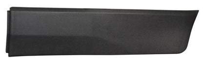MOLDURA FORD PUERTA ECOSPORT 2013-2021 TRASERO IZQUIERDA TYG