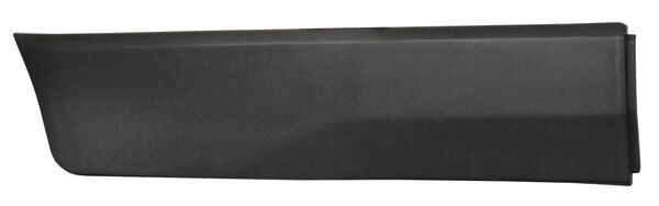 MOLDURA FORD PUERTA ECOSPORT 2013-2021 TRASERO DERECHA TYG