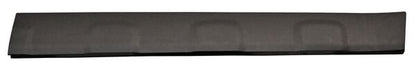 MOLDURA HONDA PUERTA CR-V 2007-2011 INFERIOR DELANTERO DERECHA TYG