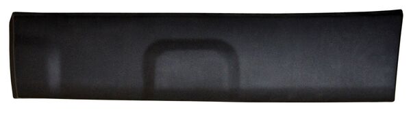 MOLDURA HONDA PUERTA CR-V 2007-2011 INFERIOR TRASERO IZQUIERDA TYG
