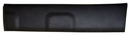 MOLDURA HONDA PUERTA CR-V 2007-2011 INFERIOR TRASERO IZQUIERDA TYG