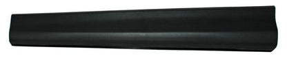 MOLDURA PUERTA MAZDA CX-5 2013-2017 DELANTERO IZQUIERDA TYG
