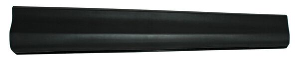 MOLDURA PUERTA MAZDA CX-5 2013-2017 DELANTERO DERECHA TYG