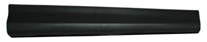 MOLDURA PUERTA MAZDA CX-5 2013-2017 DELANTERO DERECHA TYG