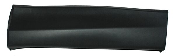 MOLDURA PUERTA MAZDA CX-5 2013-2017 TRASERO IZQUIERDA TYG