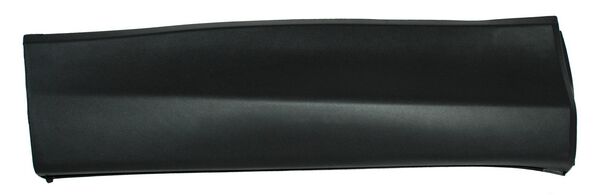 MOLDURA PUERTA MAZDA CX-5 2013-2017 TRASERO DERECHA TYG